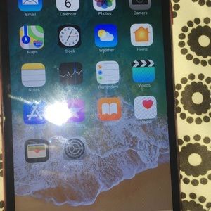 iPhone 8 Plus unlocked brand new in box